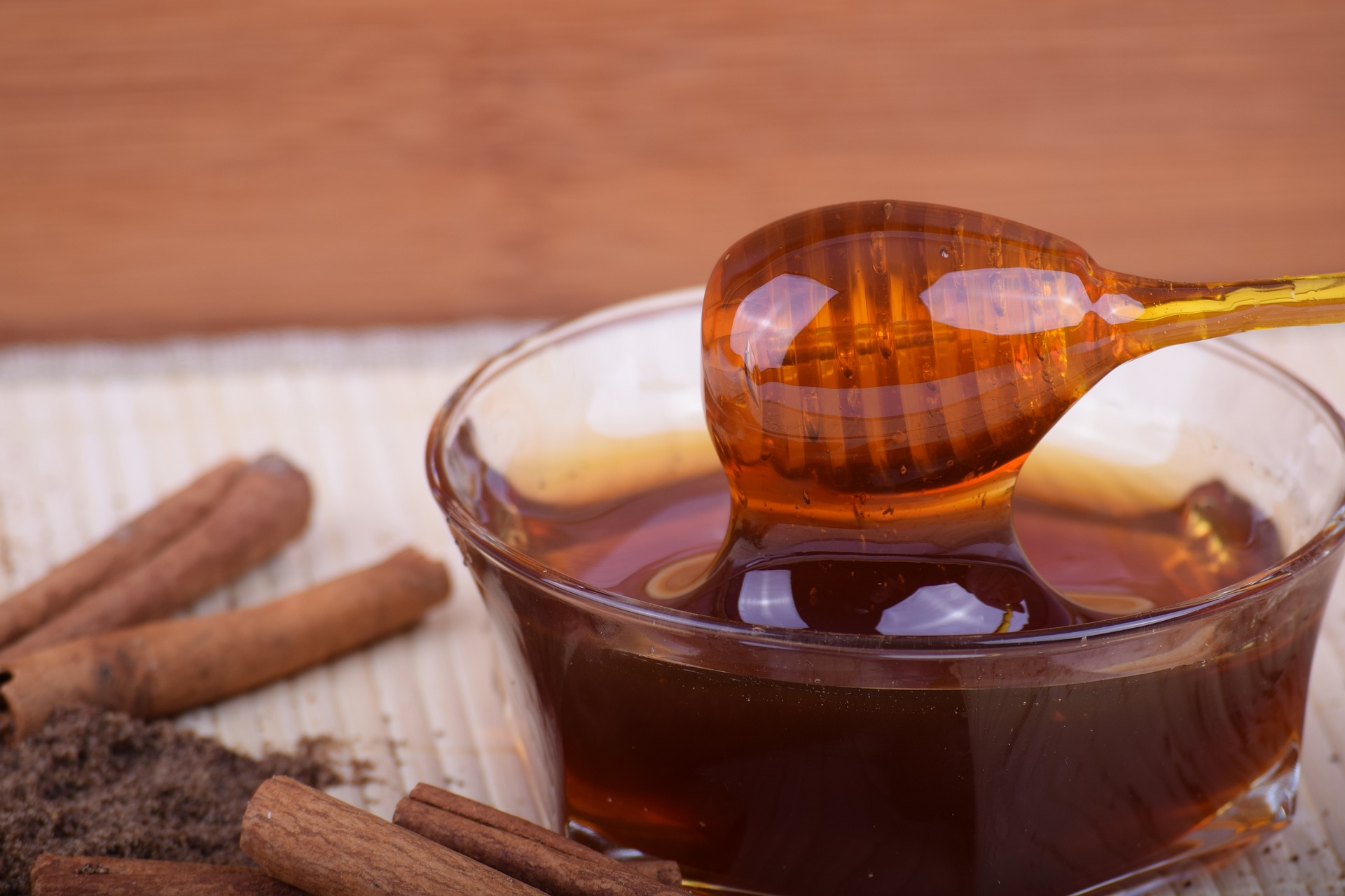 VƯỜN NHÀ NGOẠI