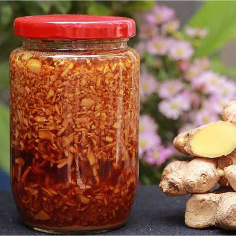 VƯỜN NHÀ NGOẠI