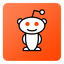 Chia sẻ qua reddit bài:Mật ong quế