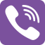 Chia sẻ qua viber bài: Mật ong quế